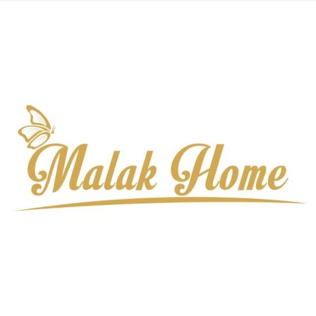 Malak home Malak home