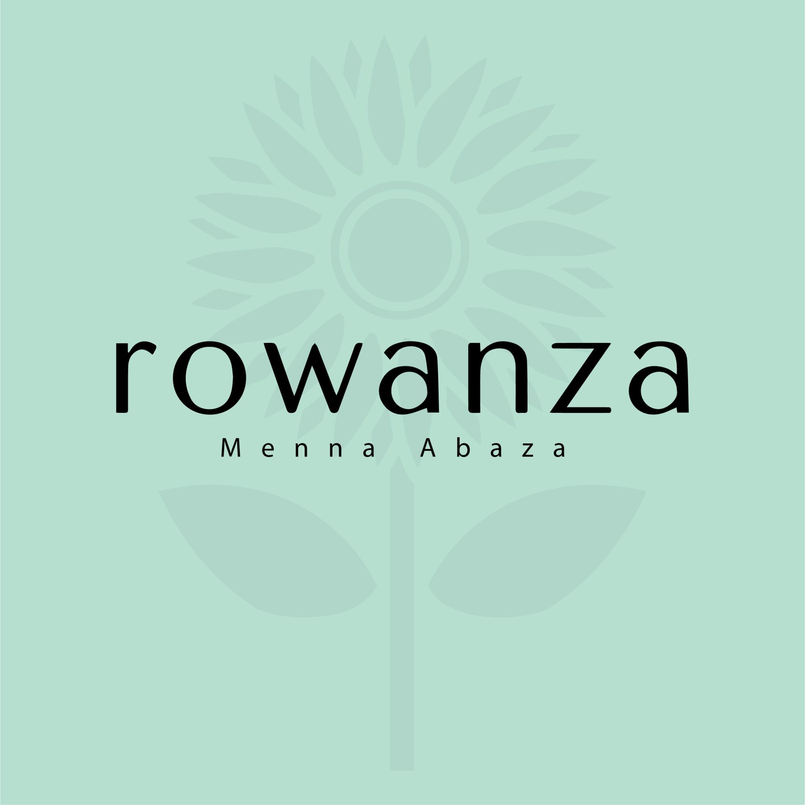rowanza fashion rowanza fashion