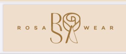 Rosa wear