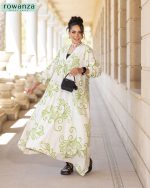 ⁦dress⁩ - الصورة ⁦6⁩