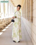 ⁦dress⁩ - الصورة ⁦7⁩