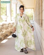 ⁦dress⁩ - الصورة ⁦2⁩