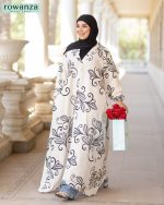 ⁦dress⁩ - الصورة ⁦5⁩