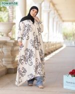 ⁦dress⁩ - الصورة ⁦4⁩