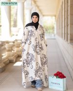 ⁦dress⁩ - الصورة ⁦3⁩
