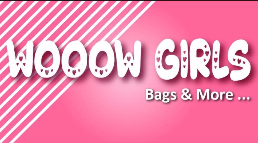 Wooow Girls Wooow Girls