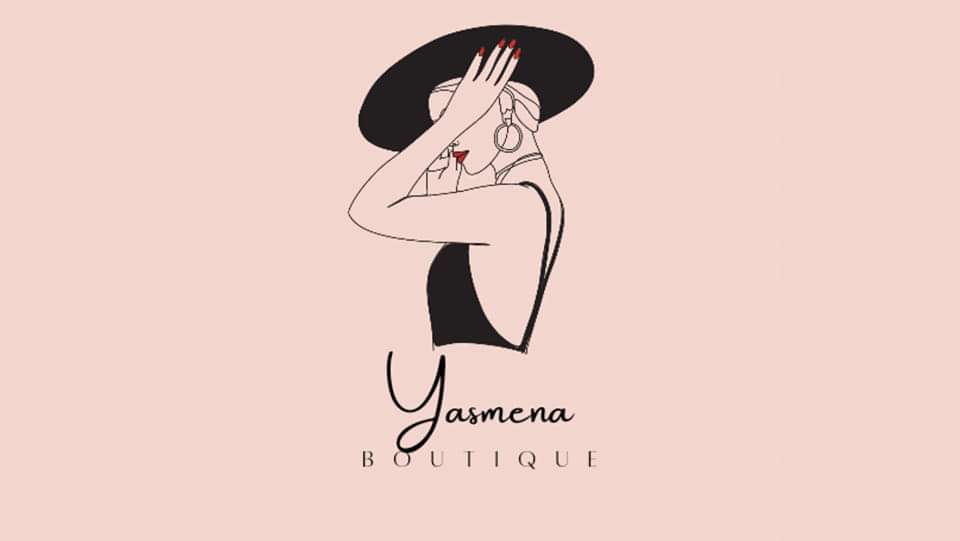 Yasmena Boutique Yasmena Boutique
